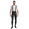 Image de Sportful Bodyfit Pro Bib Tights 2XL