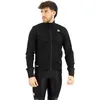 Image de Sportful Supergiara Jacket L