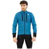 Image de Sportful Supergiara Jacket M