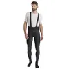 Image de Sportful Supergiara Bib Tights XL