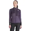 Image de Sportful Supergiara Jacket XS