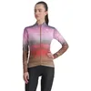 Image de Sportful Flow Supergiara Thermal Long Sleeve Jersey M