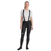Image de Sportful Giara Bib Tights L