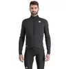 Image de SPORTFUL 1123513-002 SUPER JACKET Jacket Homme BLACK Taille XL
