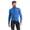 Image de Sportful Super Jacket 2XL