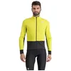 Image de SPORTFUL 1123515-276 NEO SOFTSHELL JKT Jacket Homme CEDAR Taille XL