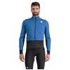 Image de Sportful Neo Softshell Jacket XL
