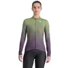 Image de Sportful Rocket Thermal Long Sleeve Jersey S