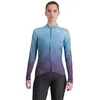 Image de Sportful Rocket Thermal Long Sleeve Jersey M
