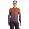 Image de Sportful Rocket Thermal Long Sleeve Jersey S