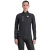 Image de Sportful Tempo Jacket M