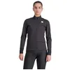 Image de Sportful Neo Softshell Jacket M