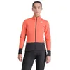 Image de Sportful Neo Softshell Jacket L
