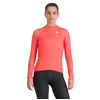Image de Sportful Matchy Thermal Long Sleeve Jersey M