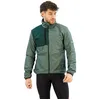 Image de Sportful Supergiara Puffy Jacket 2XL