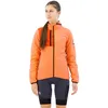 Image de Sportful Supergiara Puffy Jacket XS