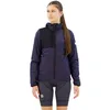 Image de Sportful Supergiara Puffy Jacket XS