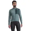 Image de Sportful Supergiara Thermal Long Sleeve Jersey M