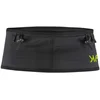 Image de Karpos Ceinture De Course Lavaredo Evo
