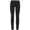 Image de Karpos Easygoing L W PNT