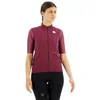 Image de Sportful Supergiara Short Sleeve Jersey S