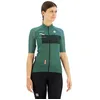 Image de Sportful Breakout Supergiara Short Sleeve Jersey S