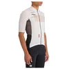 Image de Sportful Breakout Supergiara Short Sleeve Jersey M