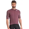 Image de Sportful Supergiara Short Sleeve Jersey M