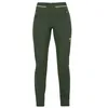 Image de Karpos Tre Cime Pantalon 40 Vert
