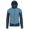 Image de Karpos Sass De Mura Jacket XL