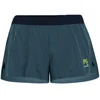 Image de Karpos Short Fast Vertical