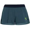 Image de Karpos Fast Vertical Shorts XL