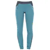 Image de Karpos Tre Cime Evolution Pants 46