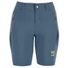 Image de Karpos Fantasia Bermuda Shorts 42
