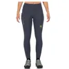 Image de KARPOS Rock Evo W Tights