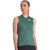 Image de Sportful Matchy Sleeveless Jersey S