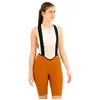 Image de CASTELLI Espresso DT Bib Shorts XS