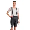 Image de Sportful Fiandre Bib Shorts S