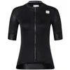 Image de Sportful Femme SRK Maillot, Black, S