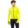 Image de Sportful Fiandre Light Jacket M