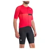 Image de Sportful Bomber Short Sleeve Jersey M