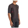 Image de Sportful Light Short Sleeve Jersey M