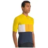 Image de Sportful Snap Short Sleeve Jersey XL