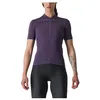 Image de CASTELLI Anima 4 Maillot à manches courtes Taille M