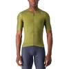 Image de CASTELLI Espresso Short Sleeve Jersey S