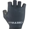 Image de Castelli Superleggera Summer Short Gloves S