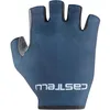 Image de Castelli Superleggera Summer Short Gloves S