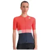 Image de Sportful Snap Short Sleeve Jersey XL