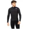 Image de Sportful Homme Fiandre Light Veste, black, L