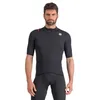 Image de Sportful Fiandre Light Short Sleeve Jacket XL
